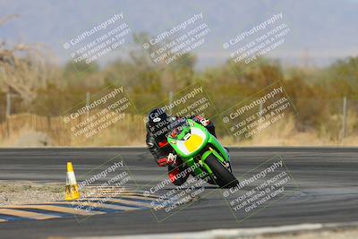 media/Dec-13-2024-2WTD (Fri) [[a46ca814cb]]/1-A Group/Session 3 (Turn 3)/